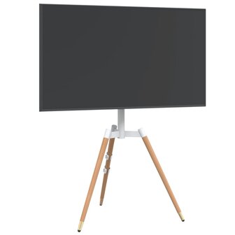 Tv-statief 37-65 inch scherm 40 kg Max VESA 400x400 cm 3