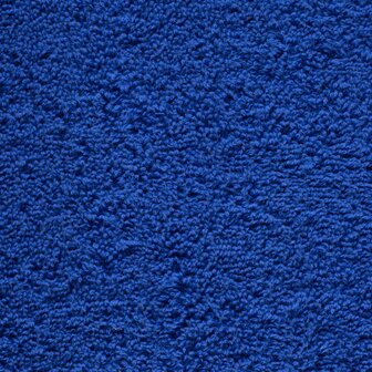 Badhanddoeken SOLUND 2 st 600 g/m&sup2; 70x140 cm blauw 7