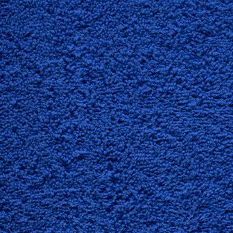 Badhanddoeken SOLUND 4 st 600 g/m&sup2; 100x150 cm blauw 7