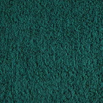 Badhanddoeken SOLUND 2 st 600 g/m&sup2; 70x140 cm groen 5