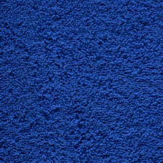 Gastendoekjes SOLUND 4 st 600 g/m&sup2; 30x30 cm blauw 7