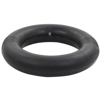 Kruiwagenbinnenbanden 2 st 3.50-8/16x4/4.00-8/400x100 rubber  4