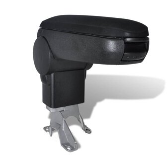 Armsteun voor VW Golf 4 Bora New Beetle 1