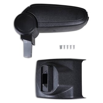 Armsteun voor VW Golf 5 Jetta 5