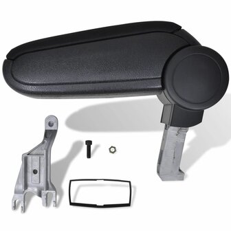 Armsteun voor Audi A4 B6 B7 3