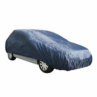 ProPlus SUV/MPV-hoes XL 485x151x119 cm donkerblauw  1