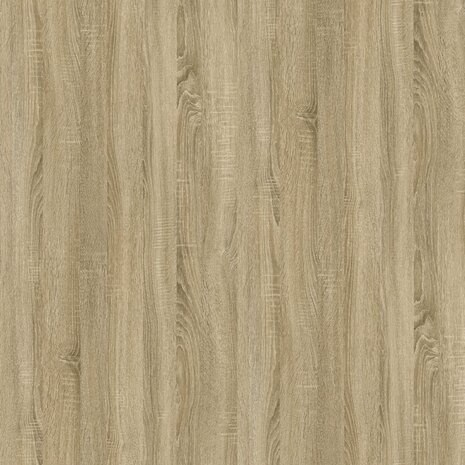 Bijzettafels 2 st 50x46x35 cm bewerkt hout sonoma eikenkleurig 8720845668525 11