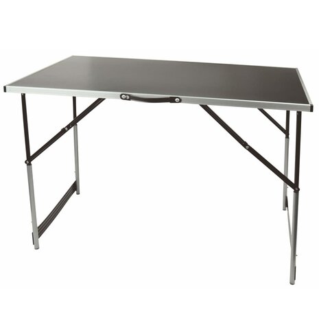 Brüder Mannesmann Klaptafel 100x60x94 cm 70111 4003315715900 1