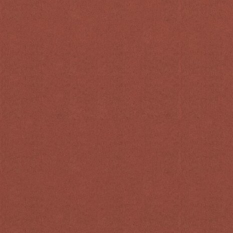 Balkonscherm 90x300 cm oxford stof terracotta 8720286117774 2