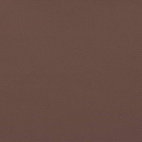 Balkonscherm 75x700 cm 100% oxford polyester bruin 8721012435742 5