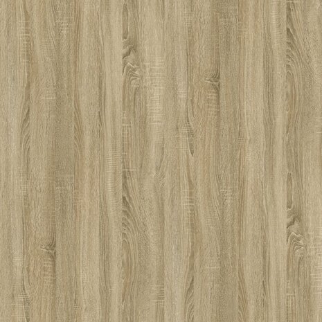 Nachtkastjes 2 st 50x46x50 cm bewerkt hout sonoma eikenkleurig 8720845668846 8