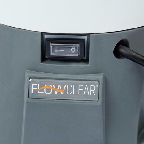 Bestway Flowclear Zandfilterpomp 8721012051928 5