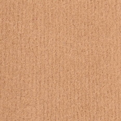 Tapijtloper 80x200 cm BCF beige 8720286545713 2