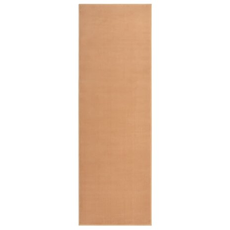 Tapijtloper 80x250 cm BCF beige 8720286545720 1