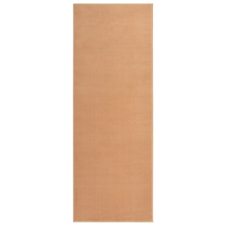 Tapijtloper 100x250 cm BCF beige 8720286545805 1