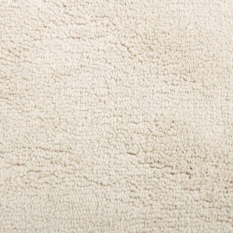 Vloerkleed OVIEDO laagpolig 60x110 cm beige 8721012230859 9