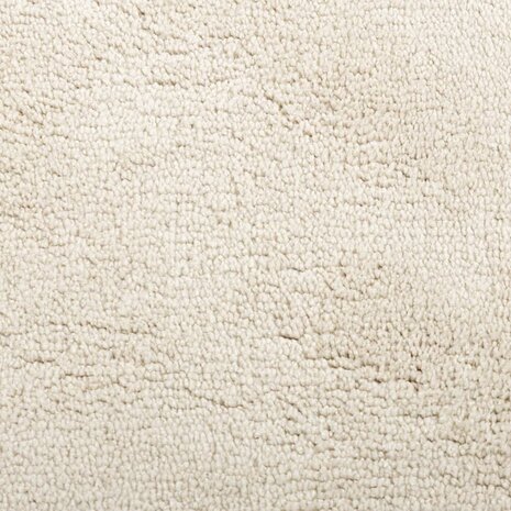 Vloerkleed OVIEDO laagpolig 80x200 cm beige 8721012230873 9