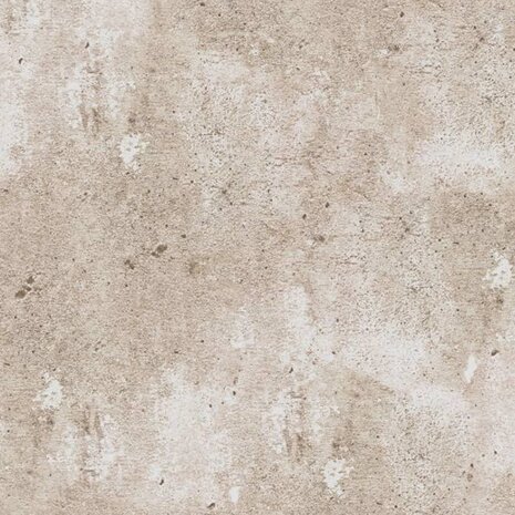 Noordwand Behang Concrete beige 8718946260137 2