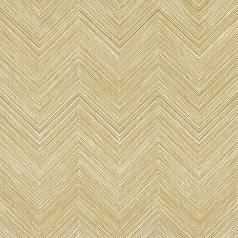 Topchic Behang Herringbone beige 8022560220720 2