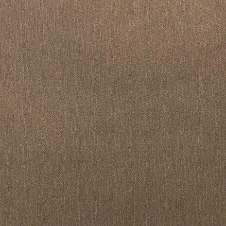 FLAMINGO Hondenmand met rits Panama hexagonaal 50x18 cm taupe 3