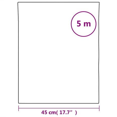 Raamfolies 2 st mat jaloezieën-patroon PVC 9