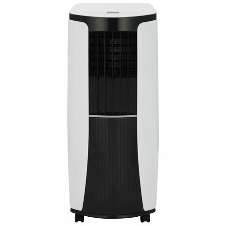 Mobiele airconditioner 2600 W (8870 BTU) 3