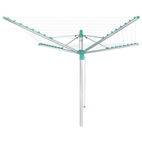 Leifheit Droogmolen Linomatic 400 1