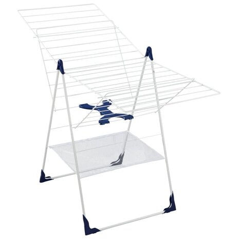 Leifheit Droogrek Roma Classic Flex 250 6