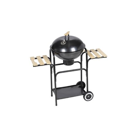 Kolenbarbecue Louisiana ø44 cm 1