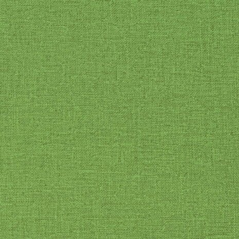 Stoelkussens 2 st hoge rug 120x50x4 cm stof gemêleerd groen 9