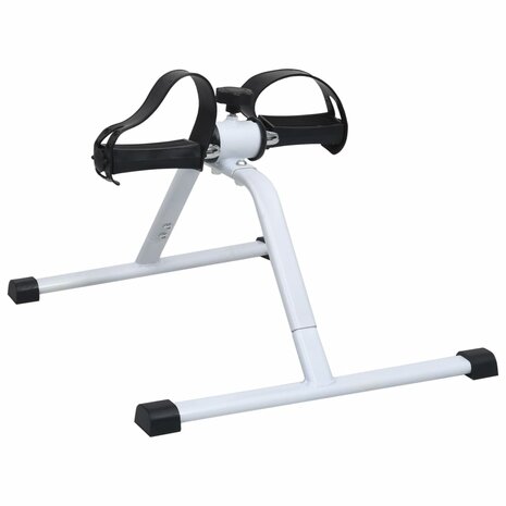 Hometrainer mini 1