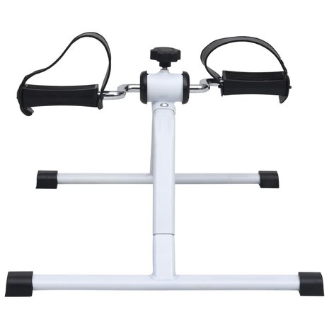 Hometrainer mini 2