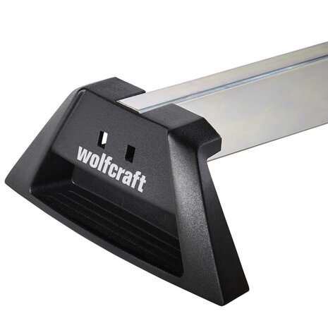 wolfcraft Laminaatsnijder LC 100 6933000 5