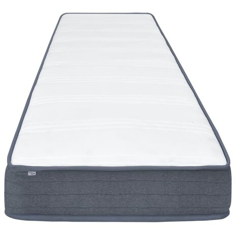 Boxspringmatras 200x80x20 cm 3