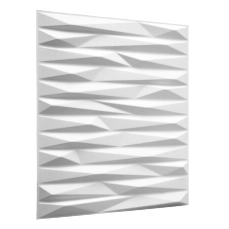 WallArt Wandpanelen 24 st 3D GA-WA24 Valeria 2