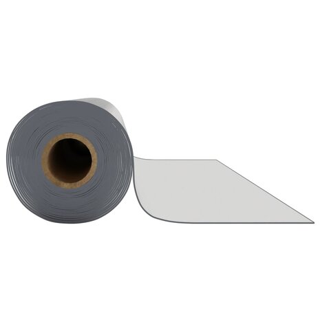 Tafelbeschermerrol 0,9x15 m 2 mm PVC mat   3