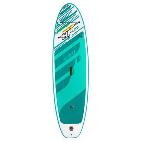 92900 Bestway Hydro-Force Stand Up Paddleboard Huaka’i opblaasbaar 3