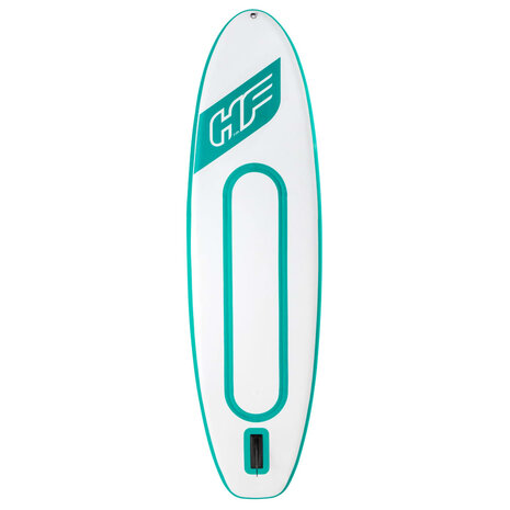 92900 Bestway Hydro-Force Stand Up Paddleboard Huaka’i opblaasbaar 4