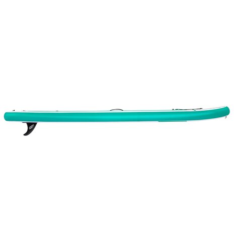 92900 Bestway Hydro-Force Stand Up Paddleboard Huaka’i opblaasbaar 5