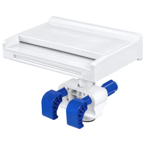 Bestway Waterval Flowclear LED rustgevend 1