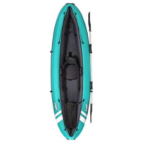 Bestway Hydro-Force Kayak Ventura 280x86 cm 4