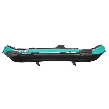 Bestway Hydro-Force Kayak Ventura 280x86 cm 5