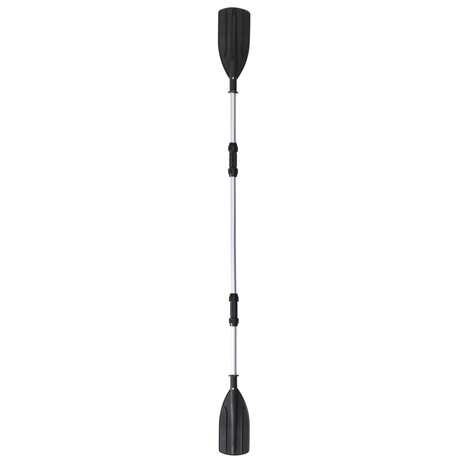 Bestway Hydro-Force Kayak Ventura 280x86 cm 7