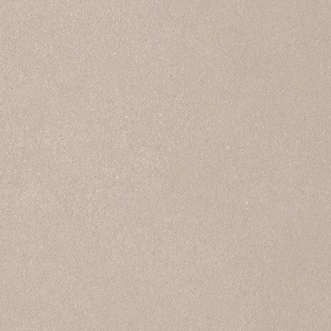 Grosfillex 11 st Wandtegels Gx Wall+ Wise Stone 30x60 cm lichtbeige 2