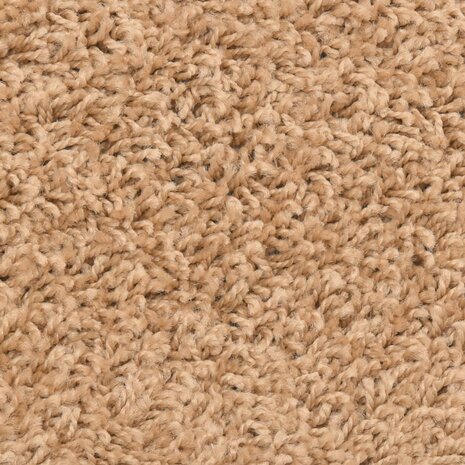 Trapmatten 10 st 56x17x3 cm beige 7