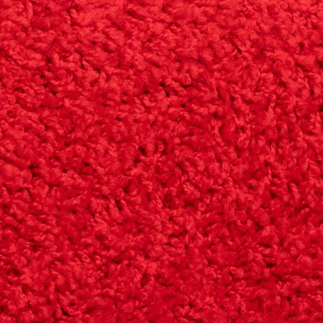 Trapmatten 10 st 56x17x3 cm rood 7