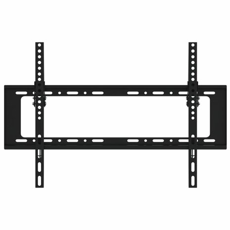 Tv-muurbeugel 26-63 inch scherm 50 kg Max VESA 600x400 cm 3