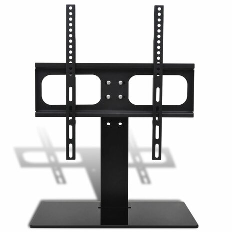 TV-standaard voor 26-42 inch scherm 30 kg Max VESA 400x400 mm 1