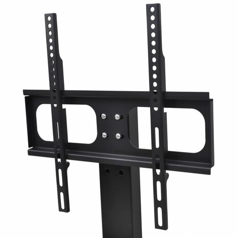 TV-standaard voor 26-42 inch scherm 30 kg Max VESA 400x400 mm 2