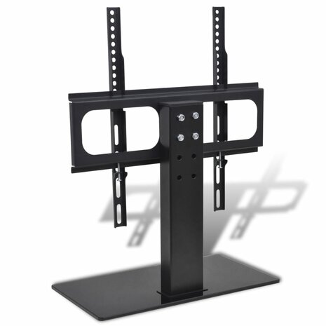 TV-standaard voor 26-42 inch scherm 30 kg Max VESA 400x400 mm 4